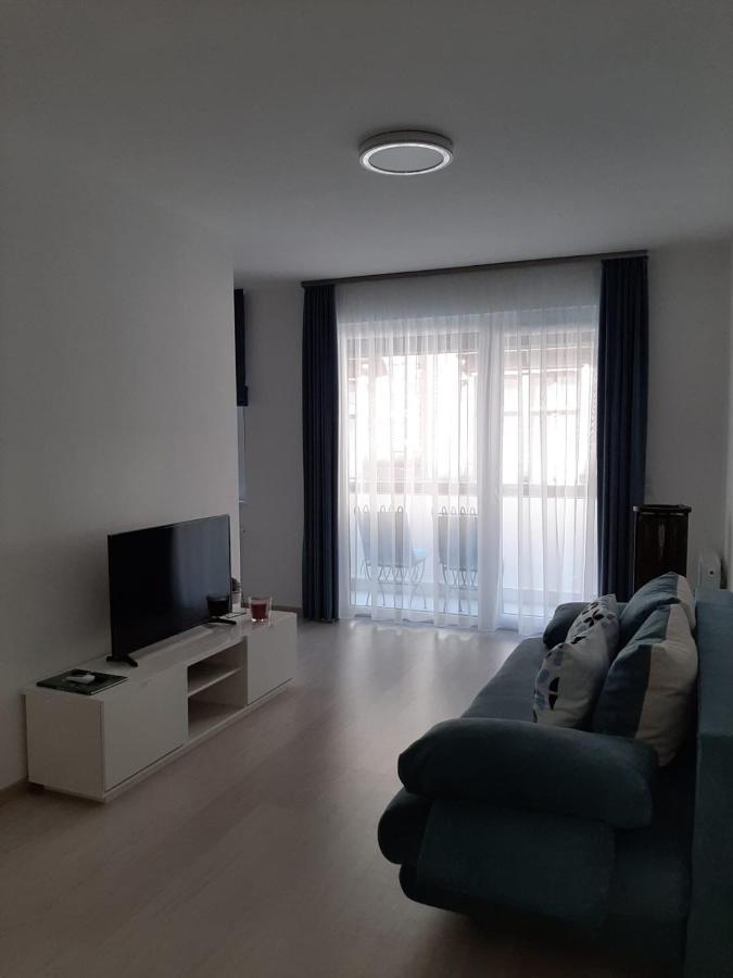 Rozsa 55 Appartment Будапеща Екстериор снимка